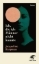 Buchcover und Innenansicht für das Buch: Moi Qui N'ai Pas Connu Les Hommes