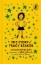 Buchcover und Innenansicht für das Buch: The Story of Tracy Beaker