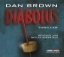 Buchcover und Innenansicht für das Buch: Diabolus. 6 CDs