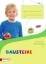 Buchcover und Innenansicht für das Buch: BAUSTEINE Sachunterricht 2. Arbeitsbuch