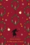 Buchcover und Innenansicht für das Buch: A Christmas Carol