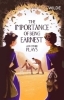Buchcover und Innenansicht für das Buch: The Importance of Being Earnest and Other Plays