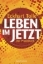 Buchcover und Innenansicht für das Buch: Practicing the Power of Now