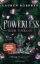 Buchcover und Innenansicht für das Buch: Fearless