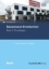 Buchcover und Innenansicht für das Buch: Basiswissen Brandschutz.