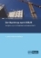 Buchcover und Innenansicht für das Buch: Der Nachtrag nach VOB/B