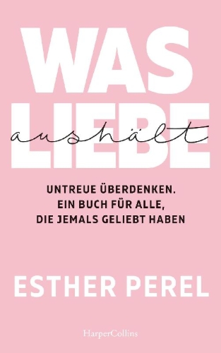 Buchcover und Innenansicht für das Buch: The State of Affairs