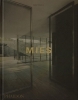 Buchcover und Innenansicht für das Buch: Mies