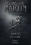 Buchcover und Innenansicht für das Buch: A Feast of Crows (A Song of Ice and Fire 4)