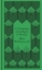 Buchcover und Innenansicht für das Buch: A Vindication of the Rights of Woman