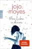 Buchcover und Innenansicht für das Buch: Someone Else's Shoes