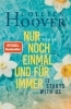 Buchcover und Innenansicht für das Buch: It starts with us