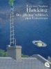 Buchcover und Innenansicht für das Buch: Der geheime Schlüssel zum Universum
