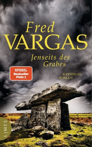 Buchcover und Innenansicht für das Buch: Sur la dalle