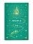 Buchcover und Innenansicht für das Buch: The Wizard of Oz