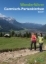 Buchcover und Innenansicht für das Buch: Wanderführer Garmisch-Partenkirchen Band 1