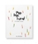 Buchcover und Innenansicht für das Buch: Hipp, hipp, hurra! MEIN GEBURTSTAGSBUCH