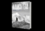 Buchcover und Innenansicht für das Buch: A Ranch Year