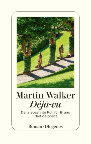 Buchcover und Innenansicht für das Buch: A Grave in the Woods