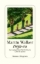 Buchcover und Innenansicht für das Buch: A Grave in the Woods