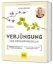 Buchcover und Innenansicht für das Buch: Verjüngung - Der Ernährungsplan
