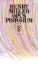 Buchcover und Innenansicht für das Buch: Opus Pistorum