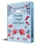 Buchcover und Innenansicht für das Buch: If Only I Had Told Her (Collector's Edition)