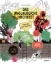 Buchcover und Innenansicht für das Buch: Das unglaubliche Hochbeet