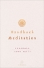 Buchcover und Innenansicht für das Buch: The Mind Illuminated