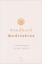 Buchcover und Innenansicht für das Buch: The Mind Illuminated
