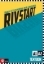 Buchcover und Innenansicht für das Buch: Rivstart A1/A2, 3rd ed. Kursbuch mit Audios
