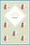 Buchcover und Innenansicht für das Buch: Jane Austen, Emma