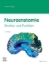 Buchcover und Innenansicht für das Buch: Neuroanatomie
