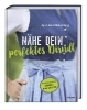 Buchcover und Innenansicht für das Buch: Nähe Dein perfektes Dirndl