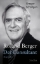 Buchcover und Innenansicht für das Buch: Roland Berger - Der Consultant