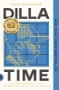 Buchcover und Innenansicht für das Buch: Dilla Time