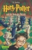 Buchcover und Innenansicht für das Buch: Harry Potter and the Philosopher's Stone