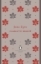 Buchcover und Innenansicht für das Buch: Jane Eyre