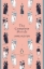 Buchcover und Innenansicht für das Buch: The Complete Novels of Jane Austen
