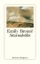 Buchcover und Innenansicht für das Buch: Wuthering Heights