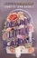 Buchcover und Innenansicht für das Buch: Deadly Little Scandals