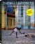 Buchcover und Innenansicht für das Buch: Thomas Hoepker