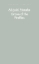 Buchcover und Innenansicht für das Buch: Grave of the Fireflies