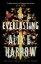 Buchcover und Innenansicht für das Buch: The Everlasting