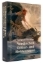 Buchcover und Innenansicht für das Buch: Das große Buch der nordischen Götter- und Heldensagen