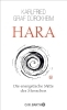 Buchcover und Innenansicht für das Buch: Hara