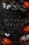 Buchcover und Innenansicht für das Buch: Hunting Adeline