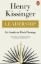 Buchcover und Innenansicht für das Buch: Leadership