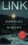 Buchcover und Innenansicht für das Buch: Dunkles Wasser
