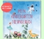 Buchcover und Innenansicht für das Buch: Mein Kindergarten Freundebuch